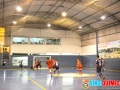 9 Futsal 2015 (16)