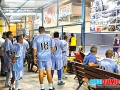9 Futsal 2015 (18)