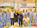 9 Futsal 2015 (27)