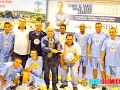 9 Futsal 2015 (30)