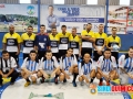 9 Futsal 2015 (38)