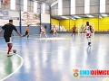 9 Futsal 2015 (4)