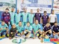 9 Futsal 2015 (46)