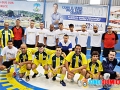 9 Futsal 2015 (50)