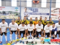 9 Futsal 2015 (54)