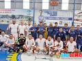 9 Futsal 2015 (58)