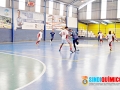 9 Futsal 2015 (60)