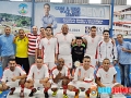 9 Futsal 2015 (62)