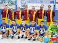 9 Futsal 2015 (64)