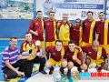 9 Futsal 2015 (67)
