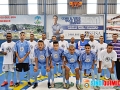 9 Futsal 2015 (69)