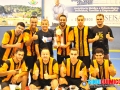 9 Futsal 2015 (7)