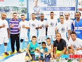 9 Futsal 2015 (71)