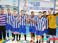 9 Futsal 2015 (76)