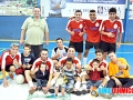 9 Futsal 2015 (80)