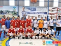 9 Futsal 2015 (82)