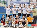 9 Futsal 2015 (84)