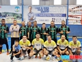 9 Futsal 2015 (86)