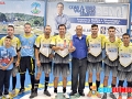9 Futsal 2015 (89)