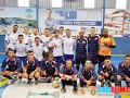 9 Futsal 2015 (91)
