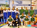 9 Futsal 2015 (96)