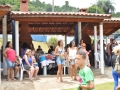 CONFRATERNIZAÇÃO SINDIQUÍMICOS 2015
