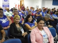Sindiquímicos no 9Congresso 10