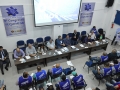 Sindiquímicos no 9Congresso 13