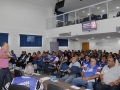 Sindiquímicos no 9Congresso 14