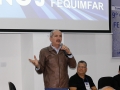 Sindiquímicos no 9Congresso 15