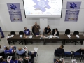Sindiquímicos no 9Congresso 16