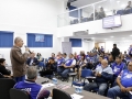 Sindiquímicos no 9Congresso 17