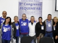 Sindiquímicos no 9Congresso 19