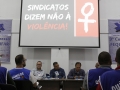 Sindiquímicos no 9Congresso 2