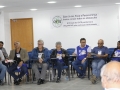 Sindiquímicos no 9Congresso 20
