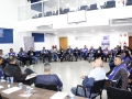 Sindiquímicos no 9Congresso 21