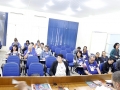 Sindiquímicos no 9Congresso 22
