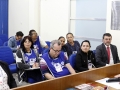 Sindiquímicos no 9Congresso 23