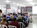 Sindiquímicos no 9Congresso 24