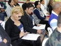 Sindiquímicos no 9Congresso 25
