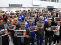 Sindiquímicos no 9Congresso 26