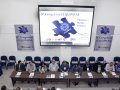 Sindiquímicos no 9Congresso 3