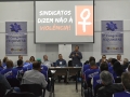 Sindiquímicos no 9Congresso 6