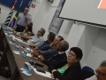 Sindiquímicos no 9Congresso 8