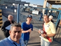 Assembleias em toda a Base (1)