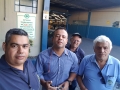 Assembleias em toda a Base (11)