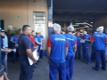 Assembleias em toda a Base (12)