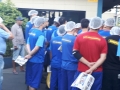 Assembleias em toda a Base (13)