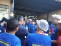 Assembleias em toda a Base (14)