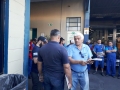 Assembleias em toda a Base (15)